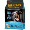 Julius-K9 Adult Hypoallergenic Fish Rice 12kg