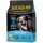 Julius-K9 Adult Hypoallergenic Fish Rice 12kg
