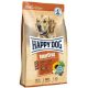 Happy Dog Natur-Croq Rind & Reis 4kg