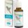 Biogenicpet vitamin Bird 30 ml