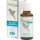 Biogenicpet vitamin Bird 30 ml