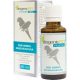 Biogenicpet vitamin Bird 30 ml