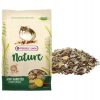 Versele-Laga Mini Hamster Nature 400G