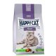 Happy Cat Senior Bárány 1,3kg