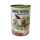 	 Dog Vital konzerv turkey&duck 1240gr