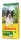 Josera Light Vital 12,5kg
