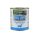 Vet Life Dog Konzerv Hypoallergenic Fish & Potato 300g