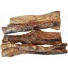 Teomann Szárított Báránytüdő 250g