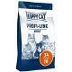 Happy Cat Profi 34-16 Adult Lazac 12kg