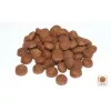 Bonacibo High Energy - Adult Dog (Csirke, Szardella és Rizs) 4KG