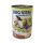 	 Dog Vital konzerv turkey&duck 415gr