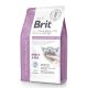 Brit GF Veterinary Diets Cat Ultra-hypoallergenic 5kg