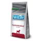 Vet Life Natural Diet Dog Gastro-Intestinal 2kg