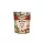 CARNILOVE Crunchy snack vaddisznó és csipkebogyó 200 g