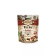 CARNILOVE Crunchy snack vaddisznó és csipkebogyó 200 g