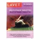 Lavet Multi tabletta macska