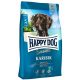 Happy Dog Supreme Karibik 11kg