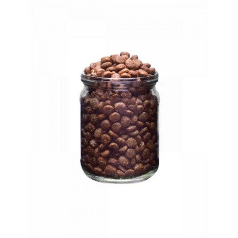 Brit Fresh Beef With Pumpkin Puppy Large 12kg