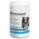 Eminent Chondro Forte+ 180 g ízületvédő por kutyáknak