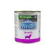 Vet Life Dog Konzerv Struvite 300g