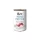 	 Brit Mono Protein Lamb & Brown Rice 400G