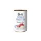 	 Brit Mono Protein Lamb & Brown Rice 400G