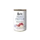 	 Brit Mono Protein Lamb & Brown Rice 400G