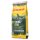 Josera Youngstar 12,5kg