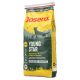 Josera Youngstar 12,5kg