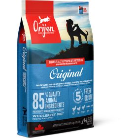 Orijen Original 11,4kg 