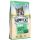 Happy Cat Minkas Mix 10kg
