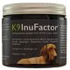 K9 InuFactor por 45g