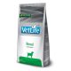 Vet Life Natural Diet Dog Renal 12kg ingyenes szállítás