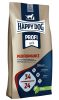 Happy Dog Profi 34/24 Gold Performance 20kg
