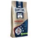 Happy Dog Profi 34/24 Gold Performance 20kg