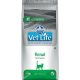 Vet Life Natural Diet Cat Renal 2kg