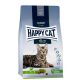 Happy Cat Culinary Adult Bárány 1,3kg