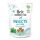 Brit Care Crunchy Cracker Insects with Tuna enriched with Mint 200g