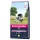 Eukanuba Puppy Medium kutyatáp 18kg