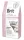 Brit GF Veterinary Diets Cat Hypoallergenic 400g