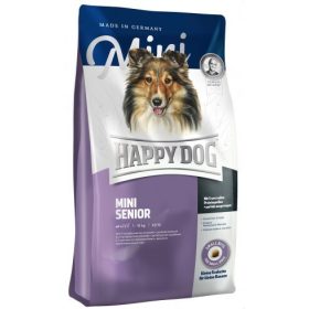 Happy Dog Mini Senior 800g