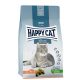 Happy Cat Indoor Lazac 1.3kg