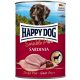 Happy Dog Sensible Pure Sardinia 400g