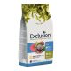 Exclusion Mono Noble Grain Adult Tuna Medium 12 kg tonhalas kutyatáp közepes testű kutyáknak ingyenes szállítás