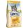 Happy Cat Minkas Hairball Control Baromfi 4kg