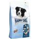 Happy Dog F+V puppy 10kg 