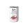 Brit Mono Protein Lamb 400G