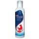 BOBI HYPOALLERGÉN SAMPON 200ml