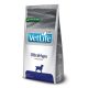 Vet Life Natural Diet Dog Ultrahypo 12kg