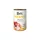 Brit Paté & Meat Chicken 400G